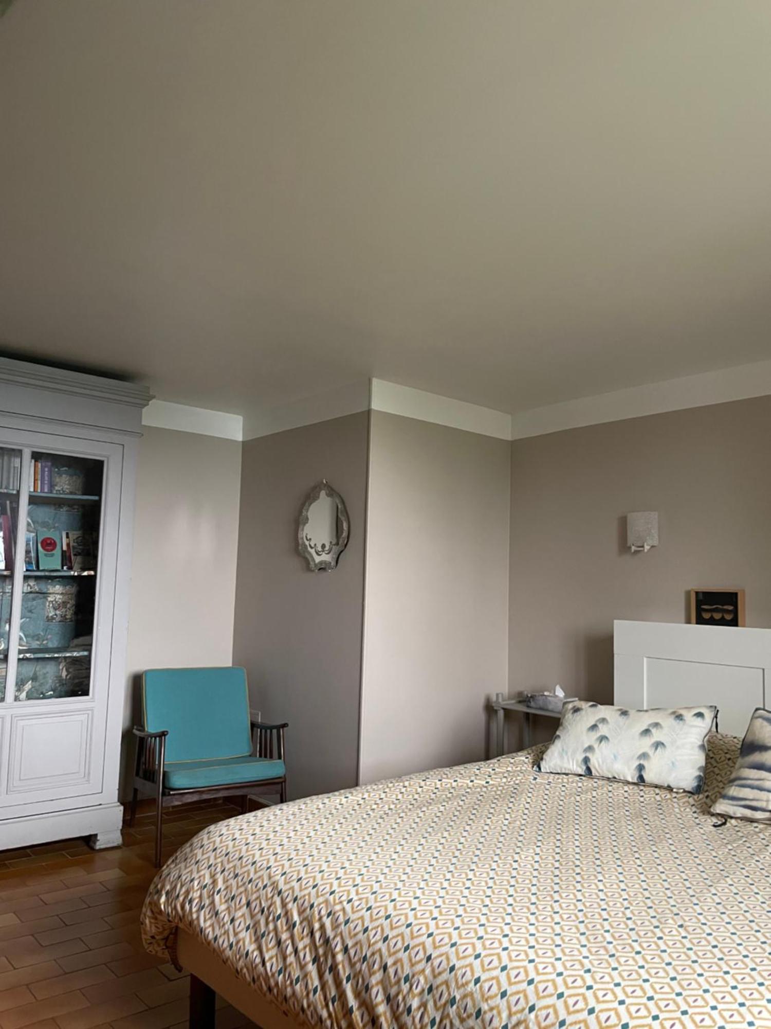 2 Appartements Calmes Fréjus Exterior foto